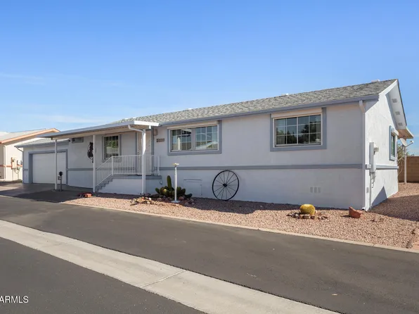 17200 W BELL Road #2251, Surprise, AZ 85374