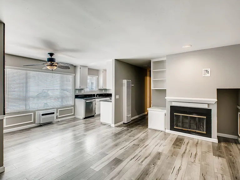 4256 Cherokee Ave #3 — Photo 3