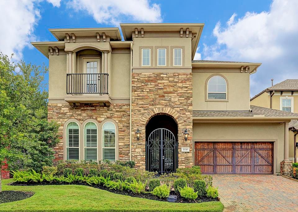 1st image of 1130 Oyster Bank Cir