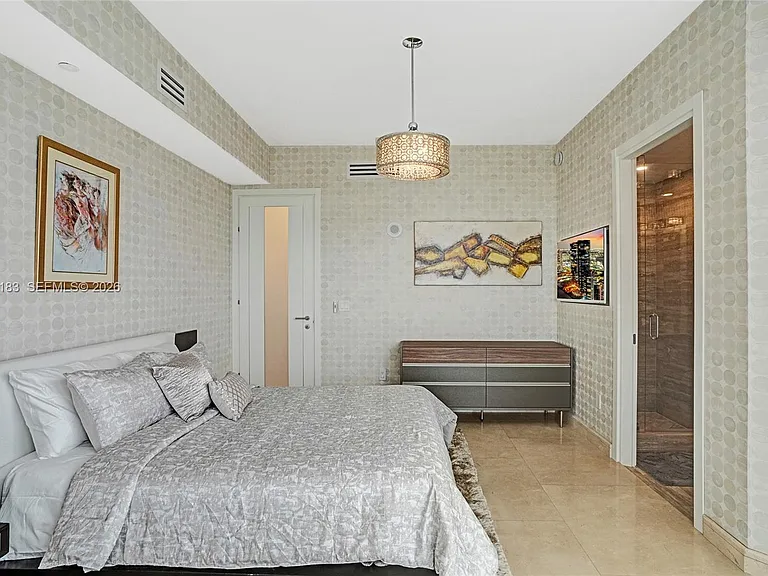 15901 Collins Ave #3006 — Photo 42