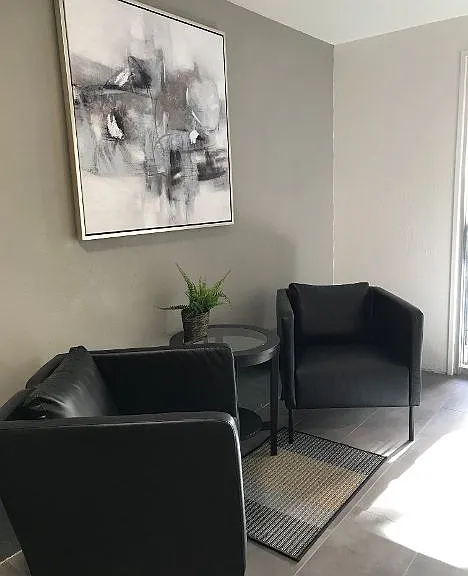1625 Pierce St #3 — Photo 1