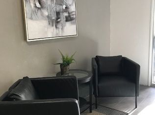 1625 Pierce St APT 3, San Francisco, CA 94115