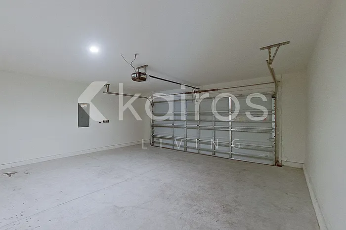 8650 SW 44th Ct — Photo 18