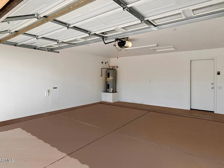 23590 N 73rd Pl — Photo 34
