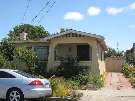 539 Elsie Ave — Photo 6