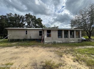 226 ELLEN Avenue, Interlachen, FL 32148