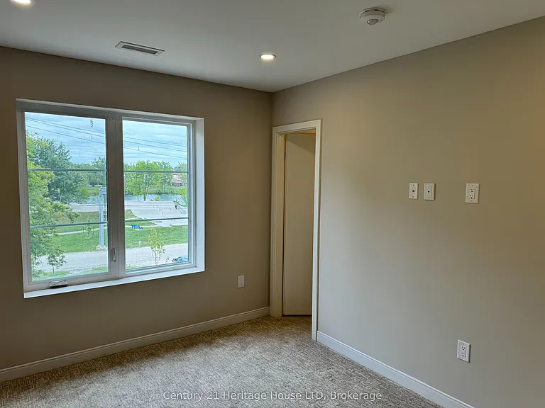 119 Lincoln St #304 — Photo 21