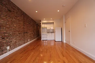 Rented by Town Residential