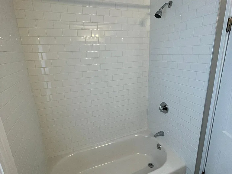 164 Theodore Parker Rd — Photo 10