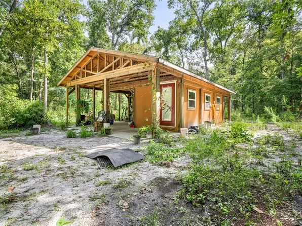 1187 SW Boston Ter, Fort White, FL 32038