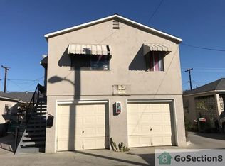 3267 Palm Ave, Lynwood, CA 90262