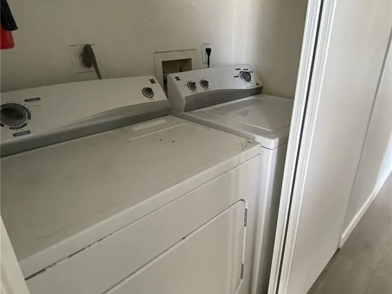 5243 Corinne Ct #68 — Photo 17