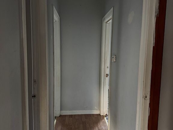 3rd image of 216 S David St