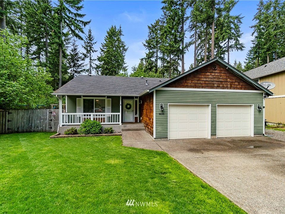 1st image of 18315 Avonwood Ct SE