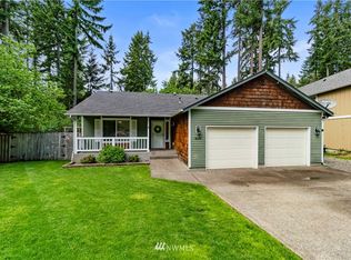 18315 Avonwood Ct SE, Yelm, WA 98597