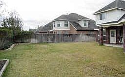 1st image of 12407 Pedder Way Dr