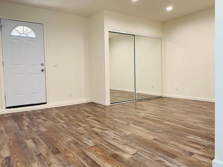 5572 Medea Valley Dr #ADU STUDIO — Photo 5