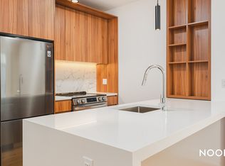 2641 3rd St #451, Astoria, NY 11102