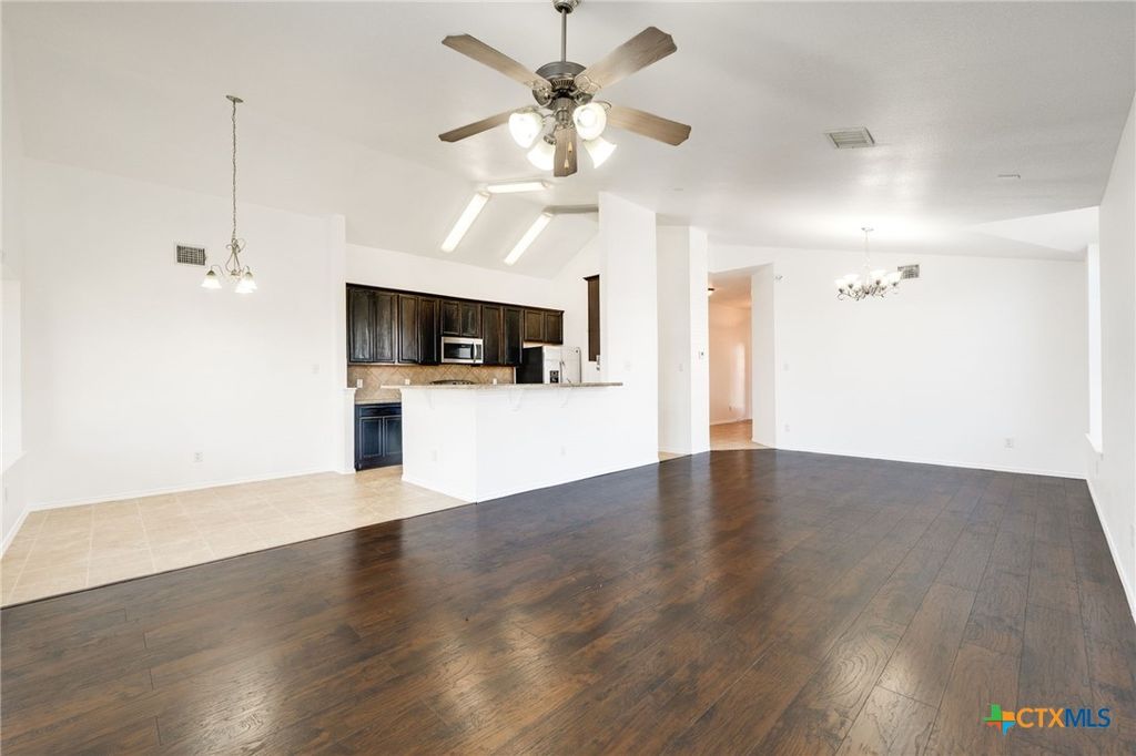 5508 Holly Oak Ln, Killeen, TX - View 6
