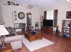 2nd image of 1651 Florence Ave