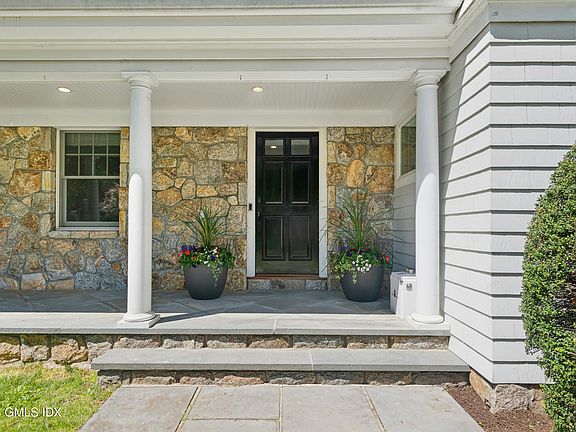 2nd image of 48 N Ridge Rd