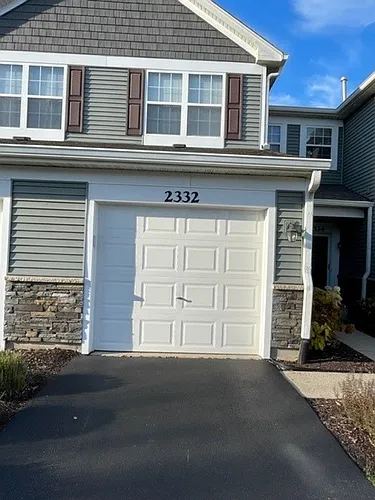 2332 Overlook Ct Photo 1