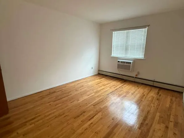 77-05 74th Street image 3 of 9