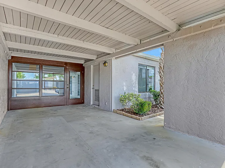 14735 Wildflower Ln — Photo 3