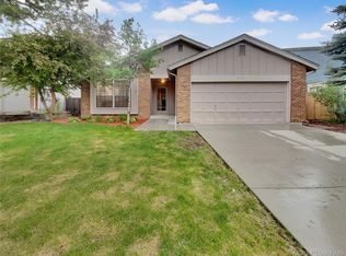 8126 Carr Ct, Arvada, CO 80005