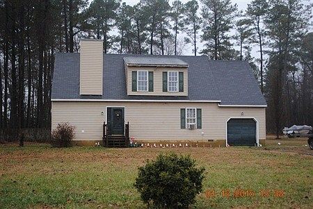 1st image of 8060 Plum Hill Ln