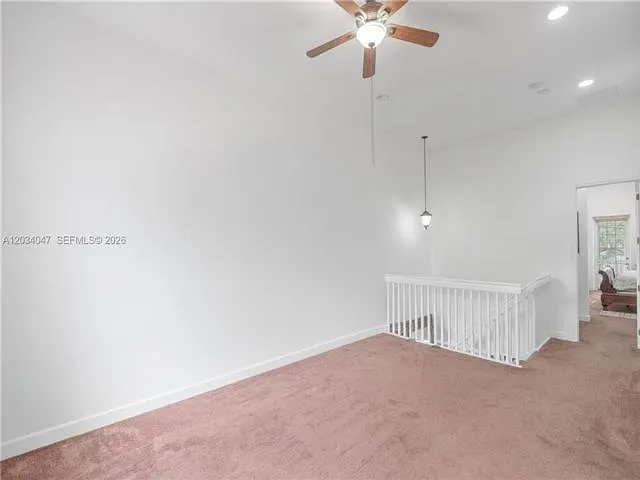 623 SW 146th Ter — Photo 14