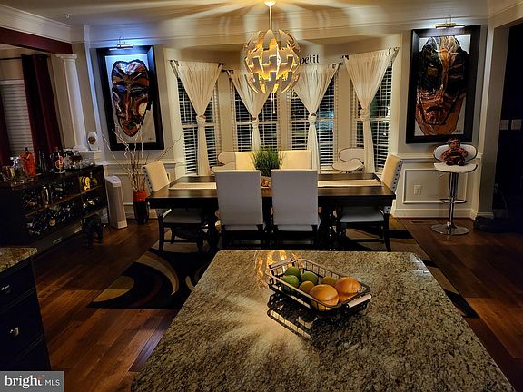 4th image of 12281 Broadstone Pl