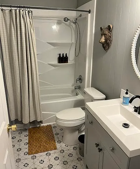 117 Bear Rock Rd — Photo 12