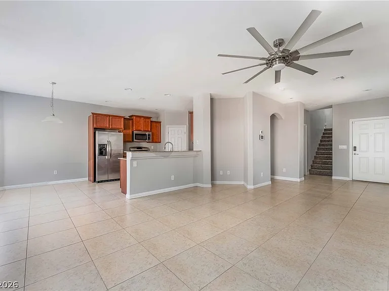 6048 Stern Cove Ct — Photo 3
