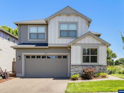 3361 SE Summerfield Dr, Corvallis, OR, 97333