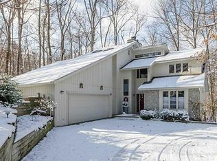 9503 E 86th St, Indianapolis, IN 46256