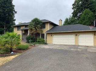 22409 100th Ave SE, Kent, WA 98031