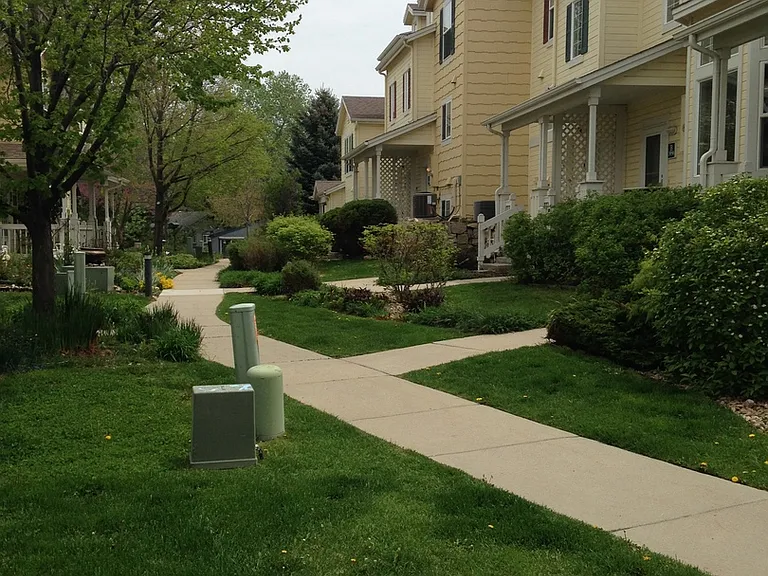 3950 Colorado Ave #B — Photo 21