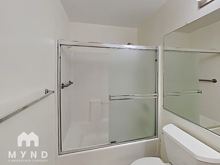 5432 Crimson Cir — Photo 13