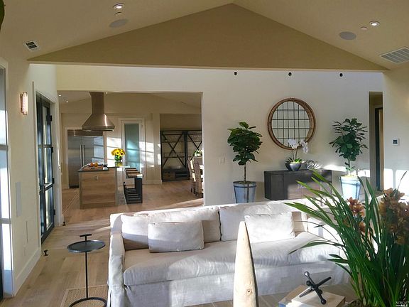 5th image of 435 Monte Vista Ct