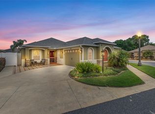 3083 Gulfport Ct, The Villages, FL 32163