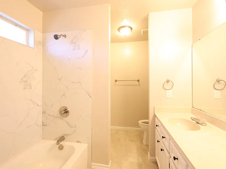 2100 Wheeler Ave — Photo 15