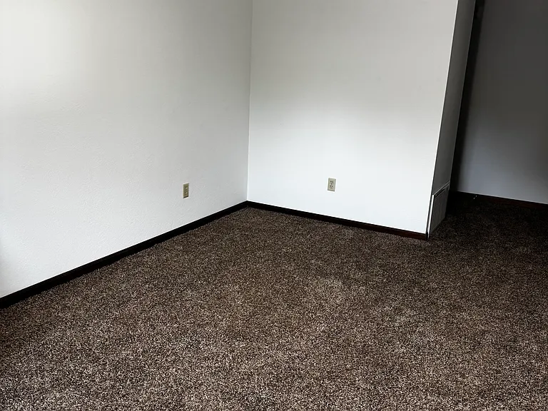 315 E Main St #4 — Photo 16