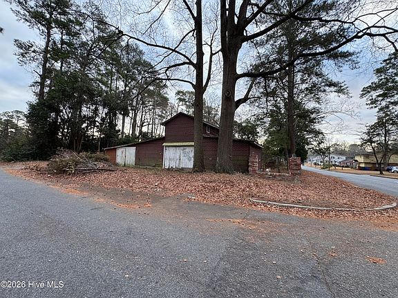 3rd image of 0 Hill St Lot A