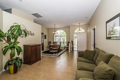4th image of 1205 English Bluffs Ct