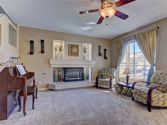 5th image of 8308 Fawn Heather Ct