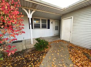 6078 Campus Park Dr SE, Grand Rapids, MI 49508