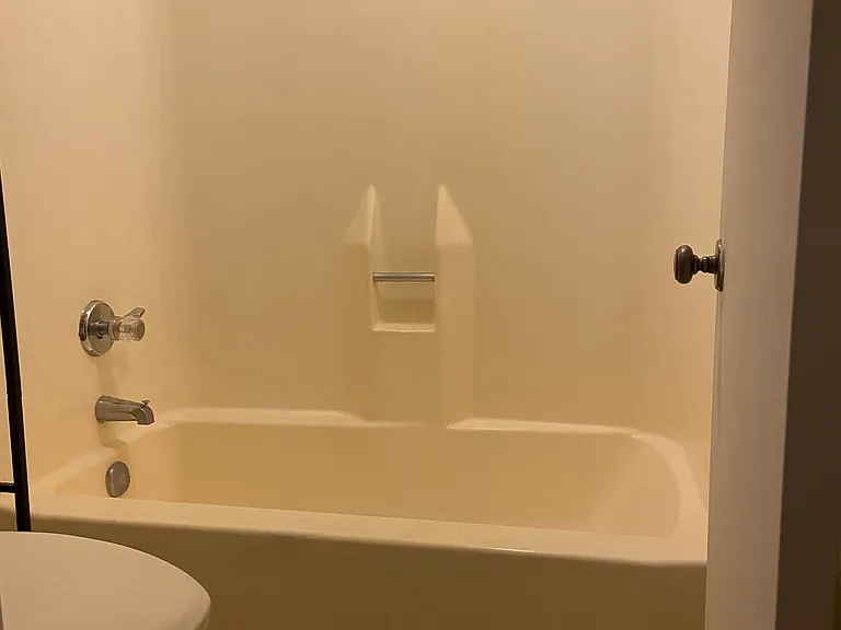 9645 Spyglass Ave #81 — Photo 9