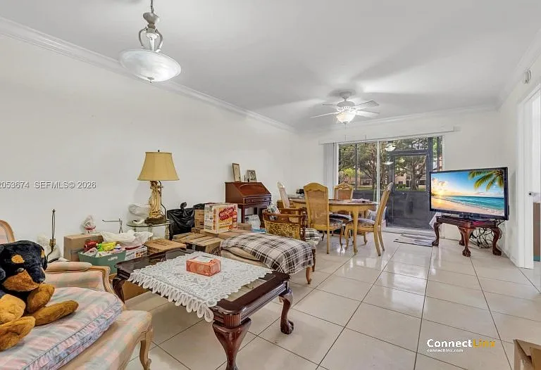 12651 SW 16th Ct — Photo 11