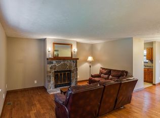 6605 Graycroft Cir LOT 13, Knoxville, TN 37918